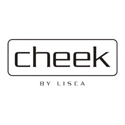Cheek by Lisca