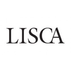 Lisca