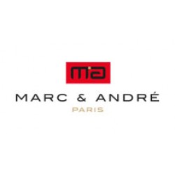 Marc & André