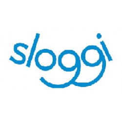 Sloggi by Triumph