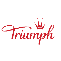 Triumph