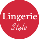 Магазин за дамско бельо Lingerie Style